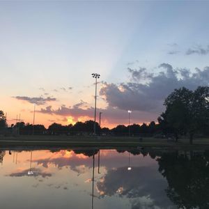 Meet your Posher, Kat